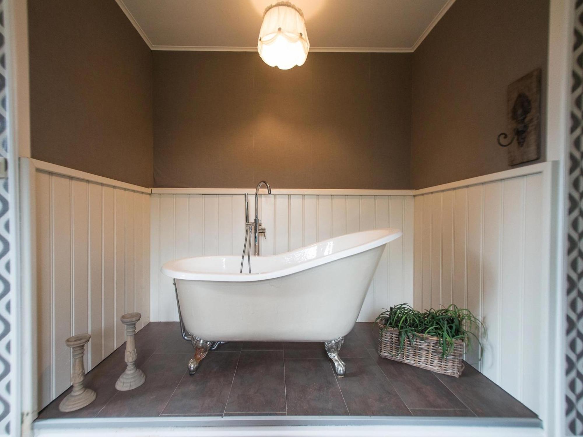 Luxurious Castle With Hot Tub In The Belgian Villa Jamoigne Kültér fotó